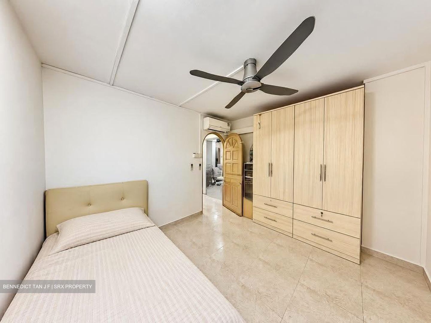 Blk 916 Hougang Avenue 9 (Hougang), HDB 4 Rooms #635385321